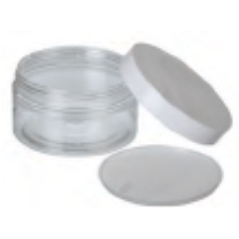 TJA-023C JAR 300g